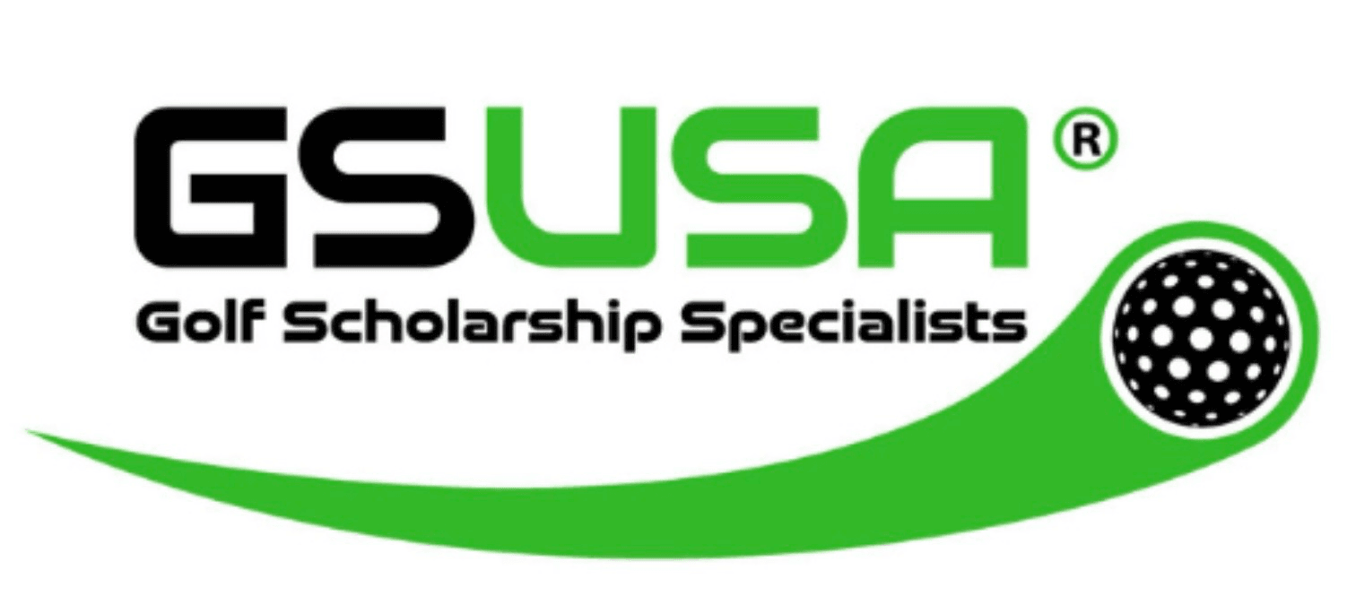 Golf Scholarship USA